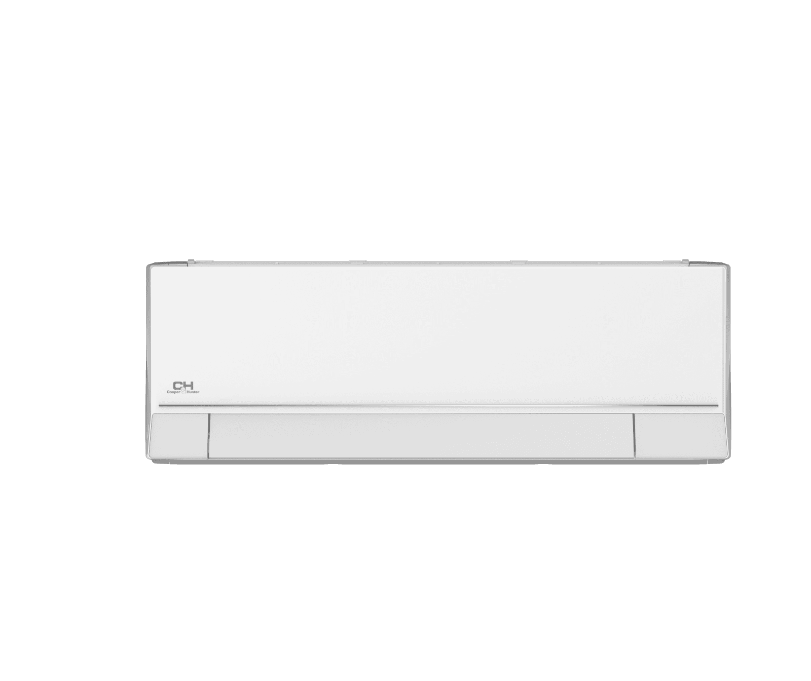 Cooper & Hunter Astoria 12K Wall Mount CH-RH12MASTWM-230VI