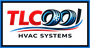 TLCool HVAC Systems