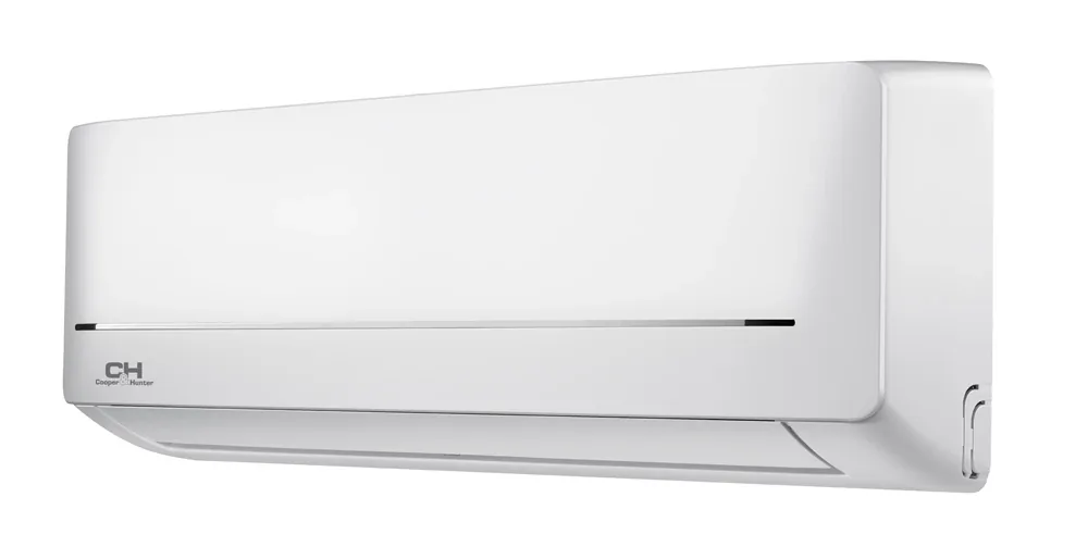 Cooper & Hunter Mini Split